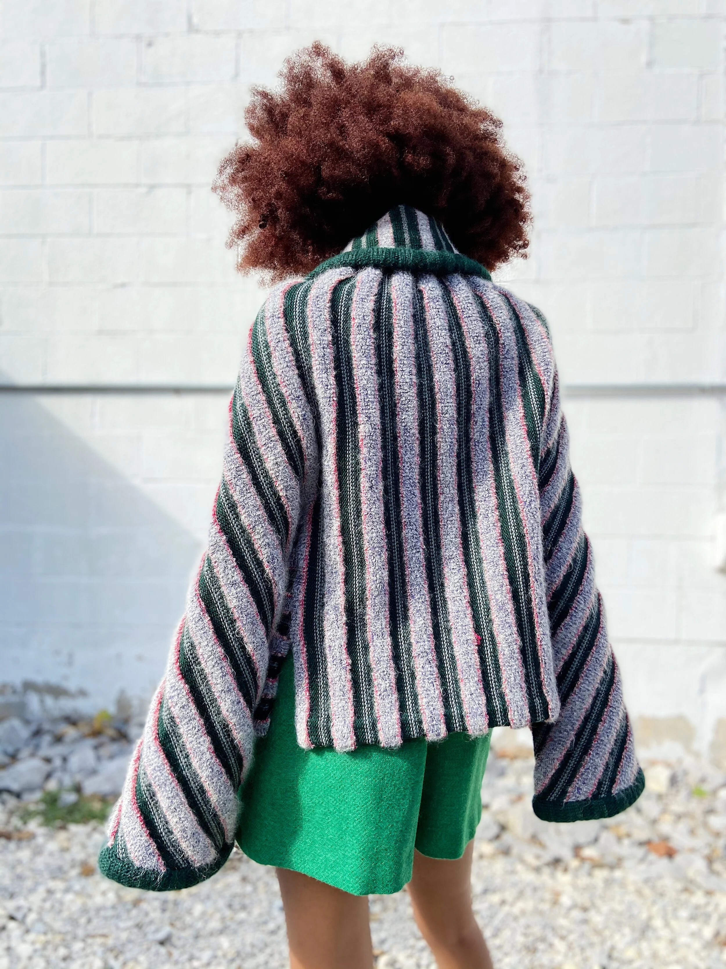 FullSizeRender+89.jpg?format=1000w